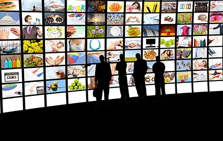 Video Advertising: Getting it Right