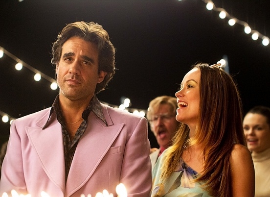 Star World Premiere HD to premiere Martin Scorsese’s TV debut show ‘Vinyl’ 2 Star World Premiere HD to premiere Martin Scorsese’s TV debut show ‘Vinyl’