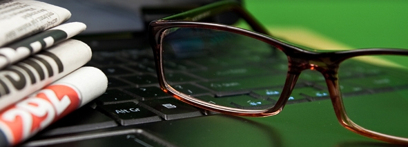 Barack Obama and Narendra Modi most liked on Facebook 2 Barack Obama and Narendra Modi most liked on Facebook