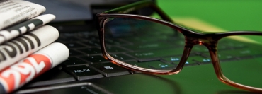 Barack Obama and Narendra Modi most liked on Facebook