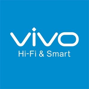 Lowe Lintas Delhi wins creative mandate for Vivo Mobile India