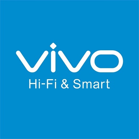 Lowe Lintas Delhi wins creative mandate for Vivo Mobile India