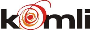 Komli Media expands into South-East Asia