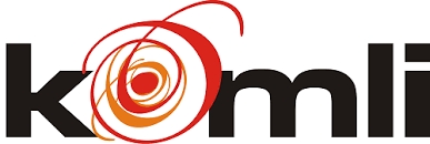 Komli Media expands into South-East Asia 2 Komli Media expands into South-East Asia