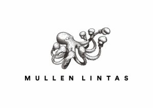 Bajaj Auto appoints Mullen Lintas as the creative agency