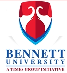 Anil Kumar appointed Director – External Affairs at Bennett University