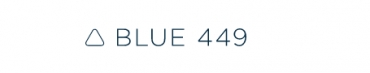 Blue 449 launches first network office in the Middle East