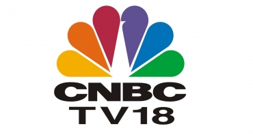 CNBC-TV18 and Twitter join hands for Budget 2016