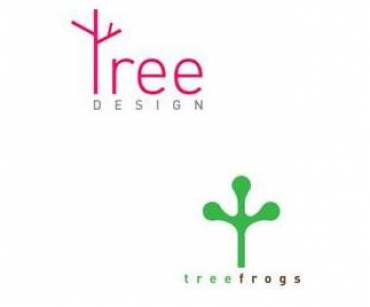 Vishal Sharma takes over TreeFrogs and Tree Design as CEO