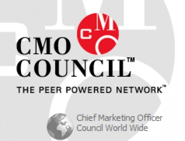 Measuring the Impact of Customer Experience