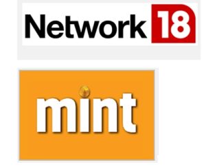 ‘CNBC- TV18 Mint Budget Verdict’ brings India’s budget makers face- to- face with Leaders of India Inc