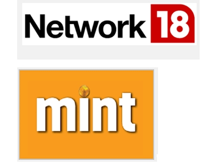 ‘CNBC- TV18 Mint Budget Verdict’ brings India’s budget makers face- to- face with Leaders of India Inc