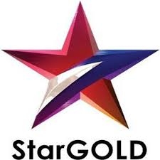 Relive the grandness of Prem Ratan Dhan Payo on Star Gold on 14th February 2 Relive the grandness of Prem Ratan Dhan Payo on Star Gold on 14th February