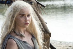 Star World Premiere HD to air Game of Thrones Season 6 in India
