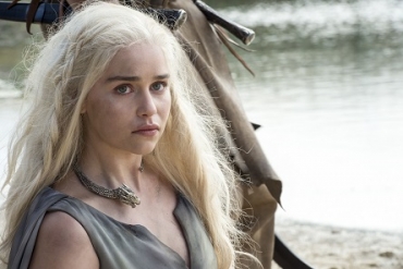 Star World Premiere HD to air Game of Thrones Season 6 in India
