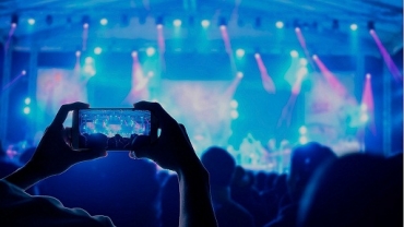 7 Key Guidelines for Evaluating Social Media