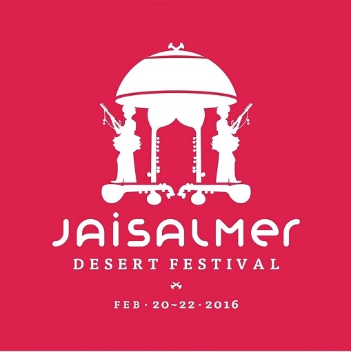 Jaisalmer Desert Festival: Rajasthan unplugged