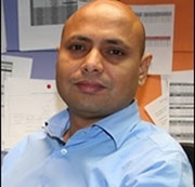 CNBC- TV18 wins the BARC Business News Channel of the Year Award 2015 2 CNBC- TV18 wins the BARC Business News Channel of the Year Award 2015