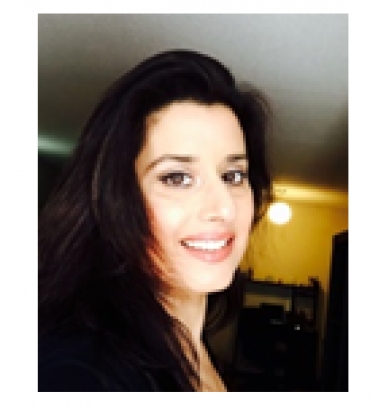 DMA 2016 Annual to unravel what future holds for marketers