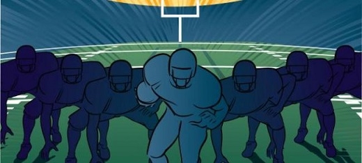 How Successful Start-up Teams Allocate Roles