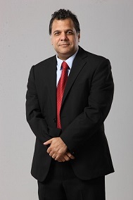 Viacom18 forays into the Hindi Movie Genre; 4 Viacom18 forays into the Hindi Movie Genre;