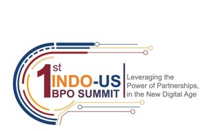 CNBC-TV18 partners with IACC for the 1st Indo-US BPO Summit