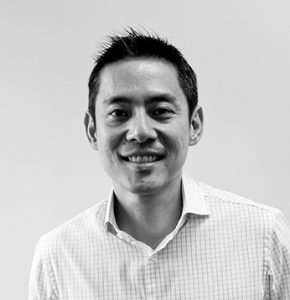 VML China named number 1 in Overall Digital Agencies' Performance