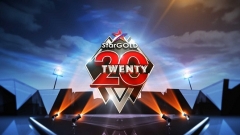 Star Gold announces Season 8 of Star Gold Twenty20