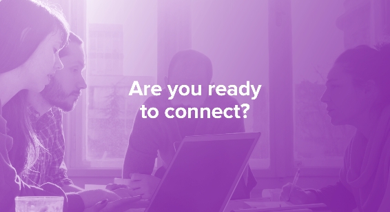 Mindshare Reveals Asian Consumers Positive about the Prospect of a Connected Future