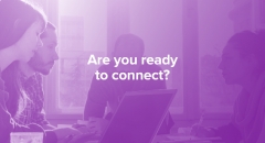 Mindshare Reveals Asian Consumers Positive about the Prospect of a Connected Future