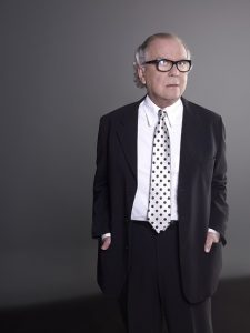 Washignton Olivetto named President of the Executive Jury of LIAF