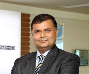 India’s First Professional Basketball League on Ten Sports