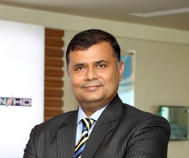 India’s First Professional Basketball League on Ten Sports