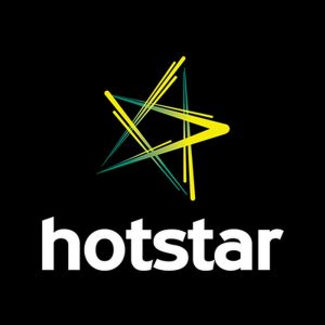 Lakmé Fashion Week goes live on Hotstar