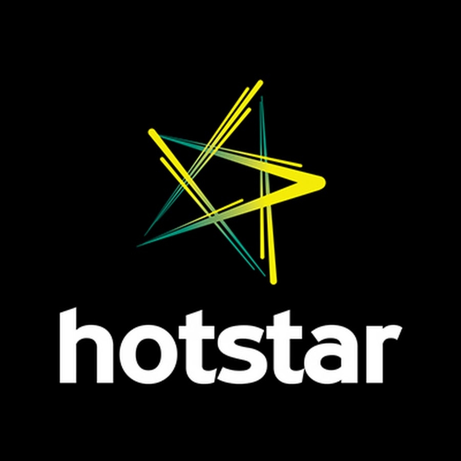 Lakmé Fashion Week goes live on Hotstar