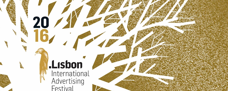 The Lisbon International Advertising Festival is born