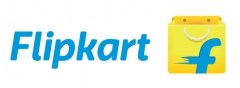 Flipkart bets big on its commerce advertising platform