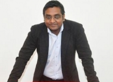 IPG Mediabrands names Bala Pomaleh as its CEO in Malaysia