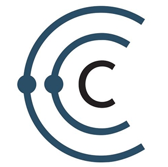 Catalyst named a strong performer in Forrester Wave search marketing report