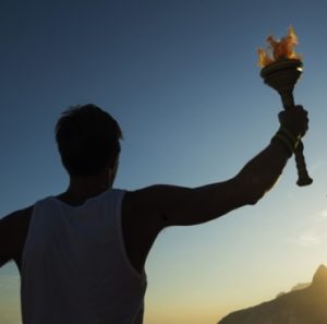 Global adspend to accelerate in 2016 despite economic headwinds