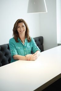 Maxus launches Kaleidoscope