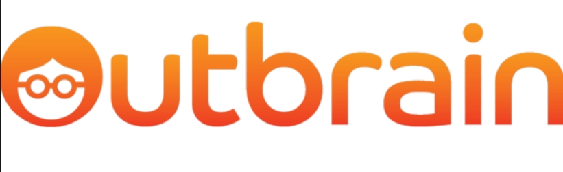 Optimising the Mobile User Experience 2 Optimising the Mobile User Experience