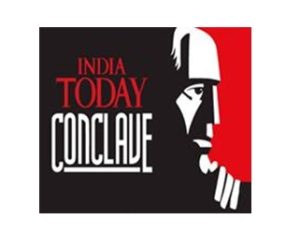 India Today Conclave explores the concept of ‘POWERPLAY’ for its 15th edition