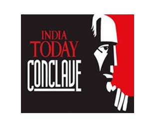 India Today Conclave explores the concept of ‘POWERPLAY’ for its 15th edition