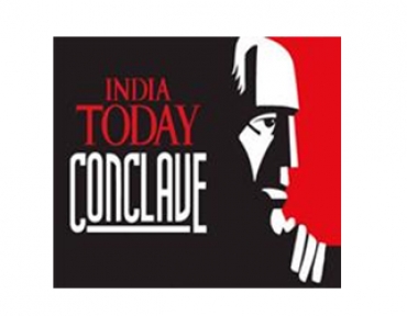 India Today Conclave explores the concept of ‘POWERPLAY’ for its 15th edition