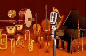 UMW and Bohra Films come together to launch Gaanabajaana.com