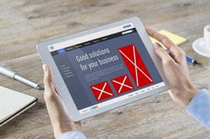 Will Advertising Be Dead by 2025?