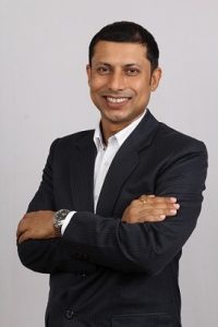 ZEE’s APAC launches ATL Media APAC