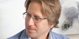 Mining for Profit – Your Data’s a Treasure Trove