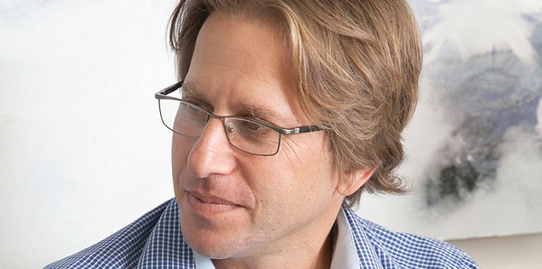 Mining for Profit – Your Data’s a Treasure Trove 2 Mining for Profit – Your Data’s a Treasure Trove